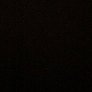 Meet your Posher, Aruanita